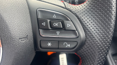 MG ZS 1.5 VTi-TECH Exclusive 5dr Petrol Hatchback